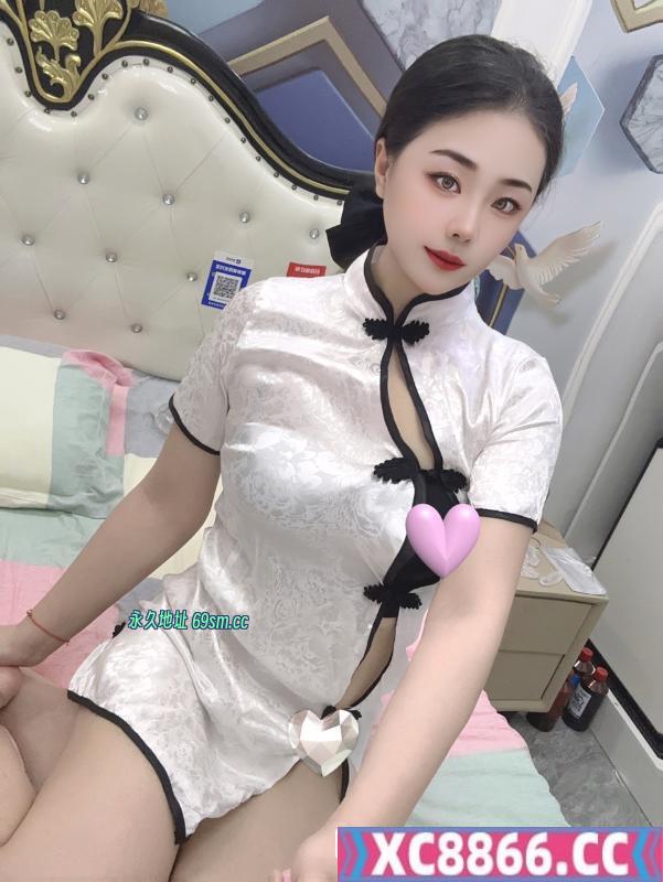 二刷吴中软妹子