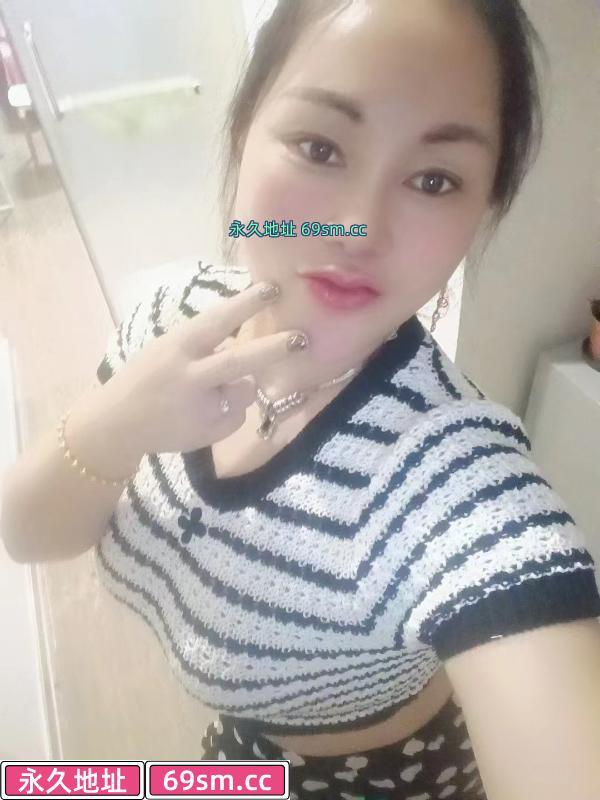 波大风骚少妇姐姐