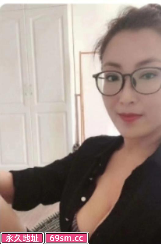 南昌妖姬御姐