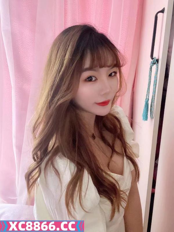 循礼门小阿狸