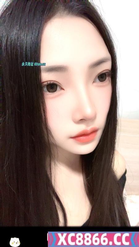南站御姐雨花小狐狸