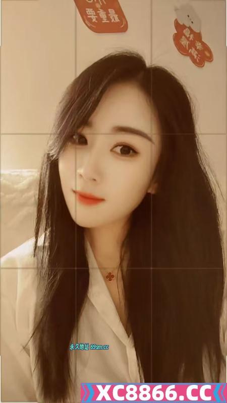 性价比小姐姐