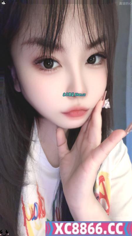 南门丰满肉感大胸妹