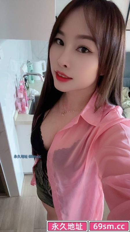 浦东舌吻梦瑶