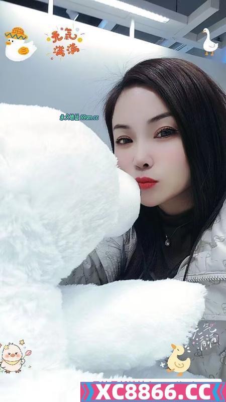南方妹子小柔