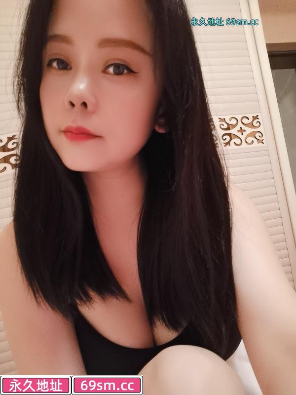 泄火少妇