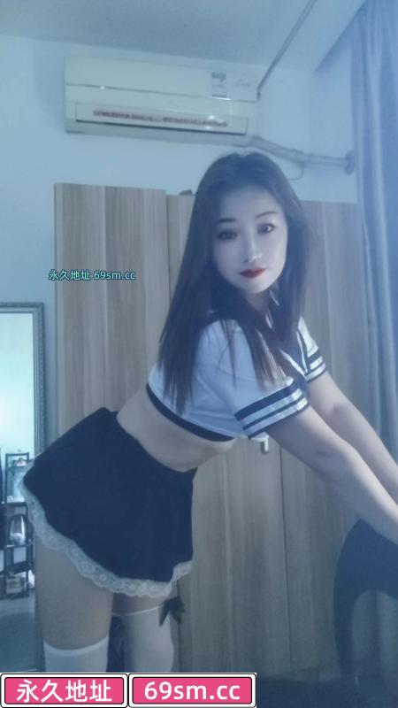 南昌制服少妇