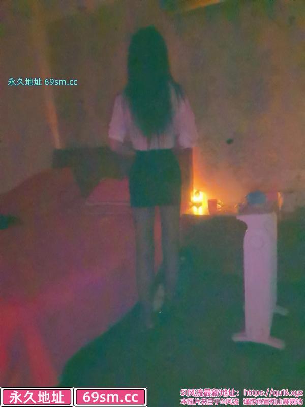 温柔迎合你的小姐姐