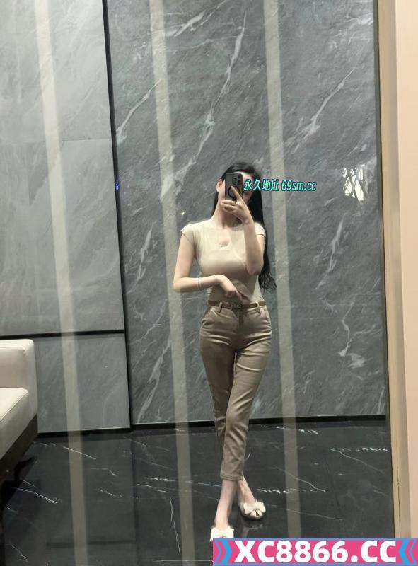 昆明气质型漂亮姐姐