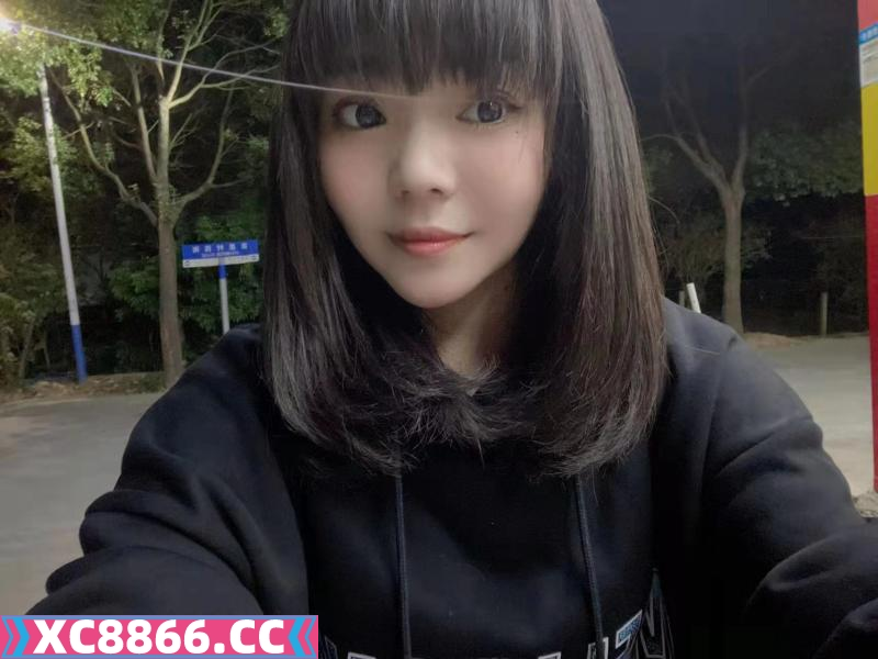 天河嫩妹
