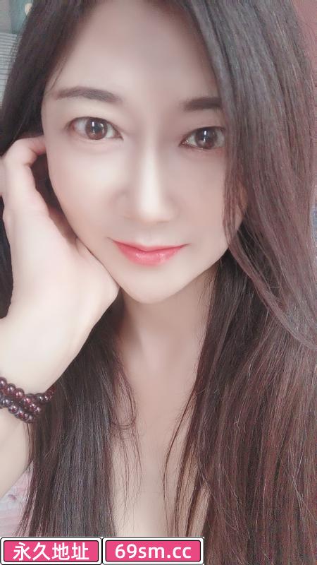 黄埔水晶