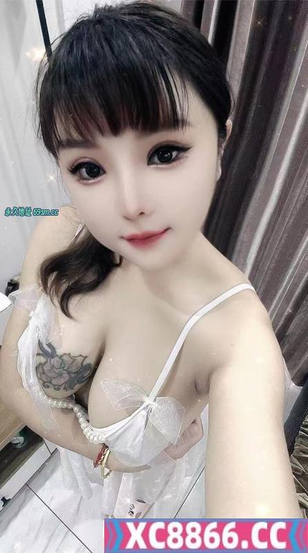江北财小白