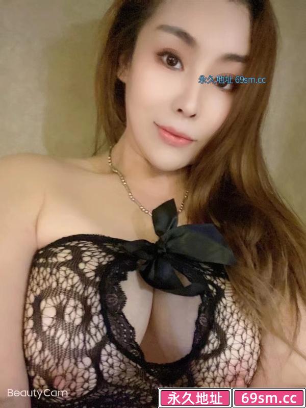 珠海东北美熟女