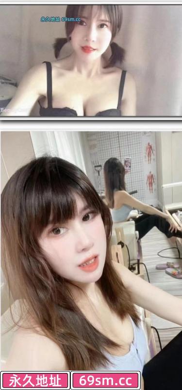 拱墅普拉提妹子