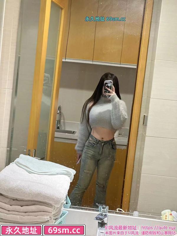 波霸美女媛媛