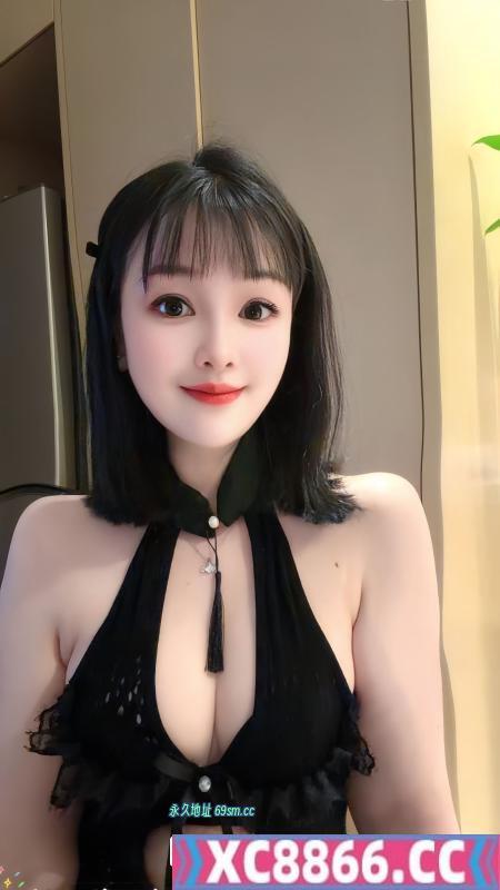 浦东服务系安然儿