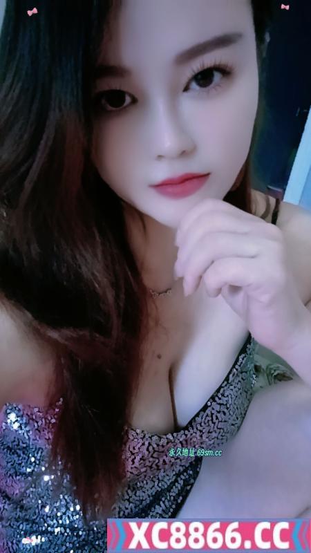 包河大奶小骚妇