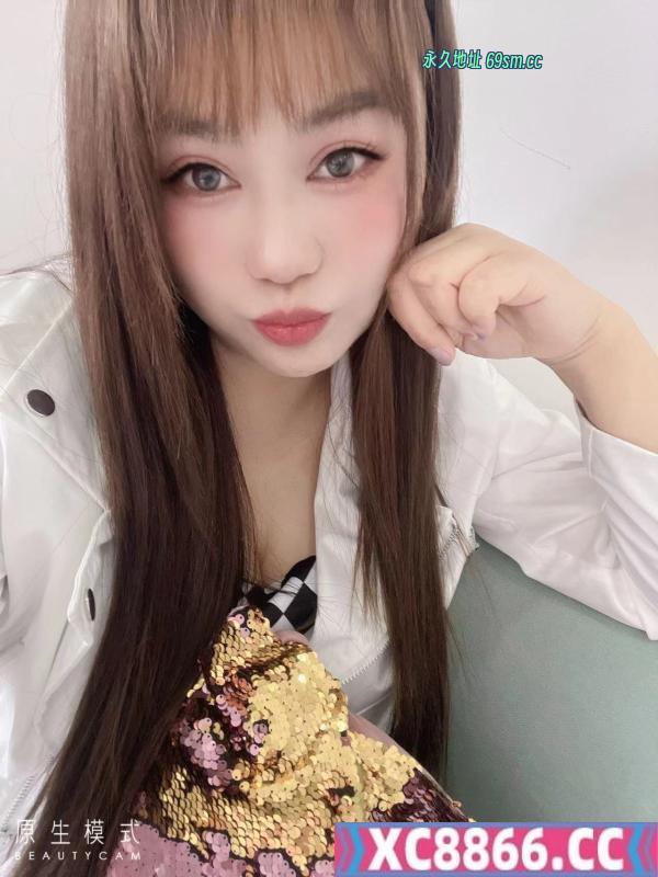 芷阳小区体验