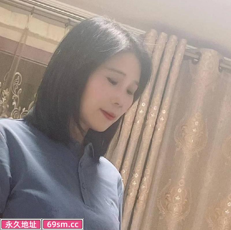 塘沽服务系少妇