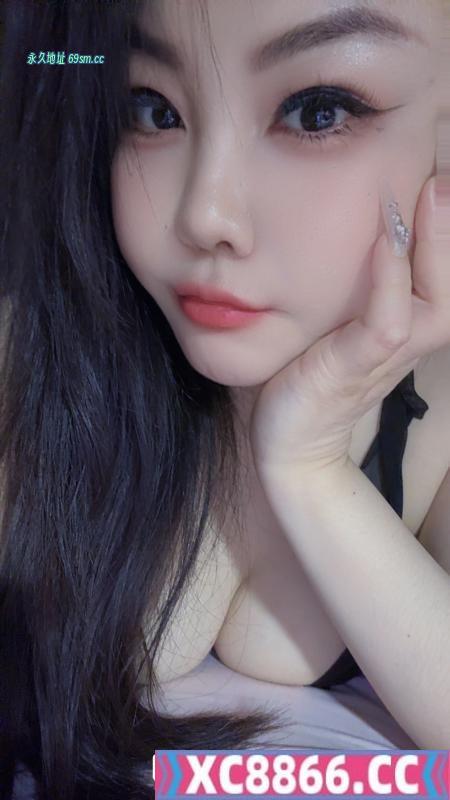 南门大胸妹