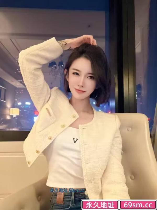 庐阳御姐飘飘
