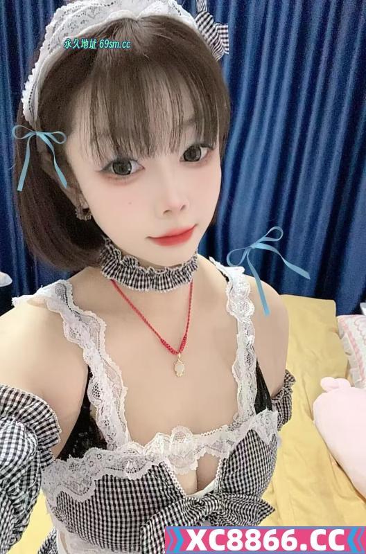 合肥浪女