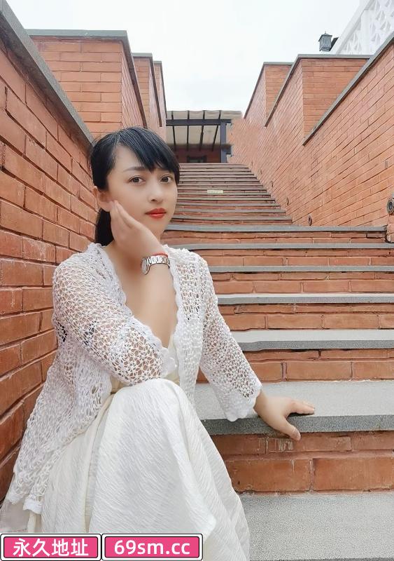 世纪公园水多多少妇