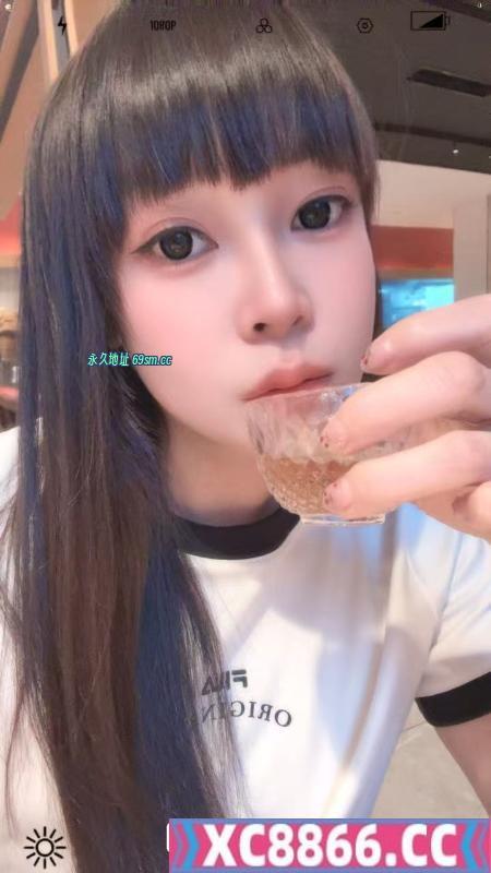 如意水床