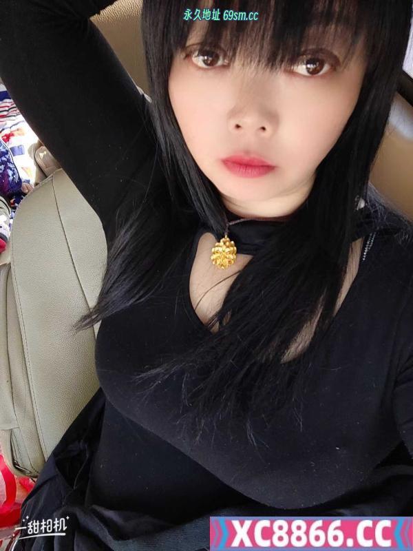 浦东特色熟女肥嘟嘟