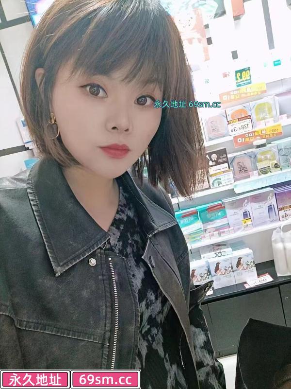 武汉小清清