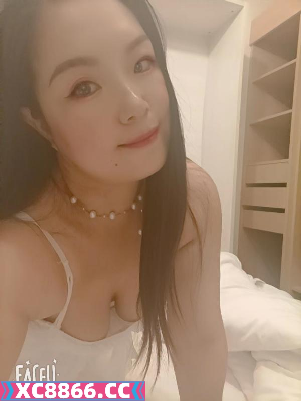 城阳大奶少妇