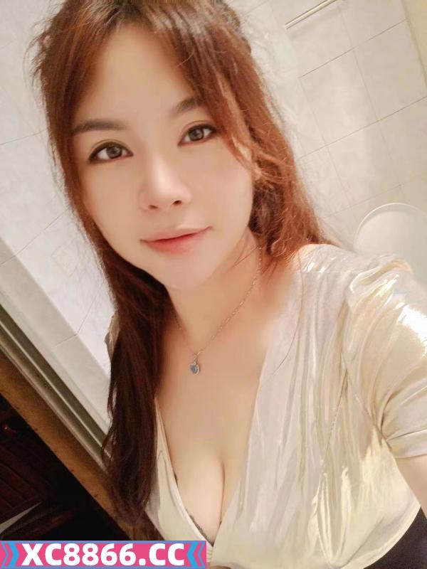 宁波绍兴两地跑巨乳女
