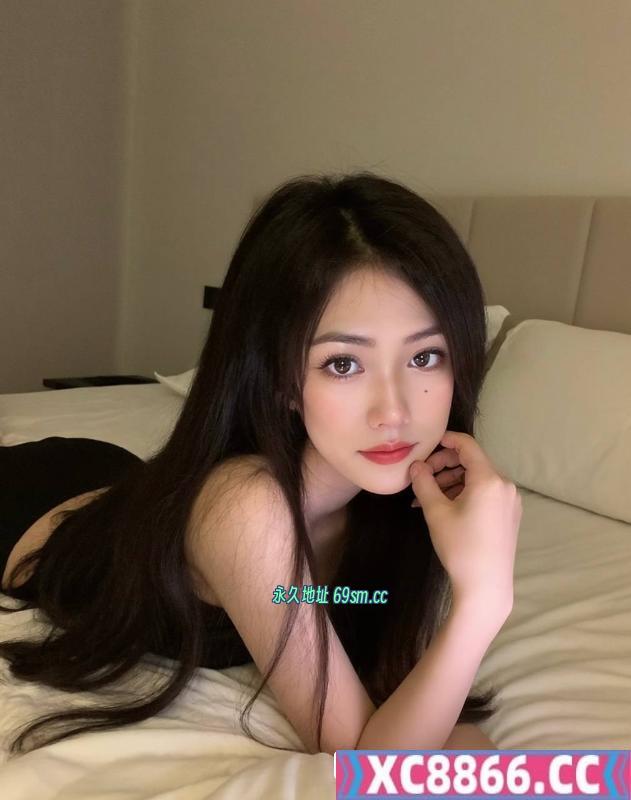闵行高冷闷骚淇淇
