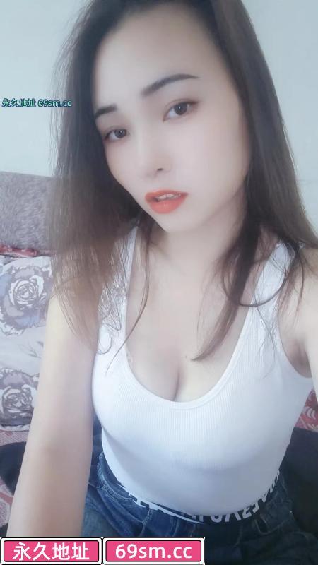 南京夫子庙姐妹花