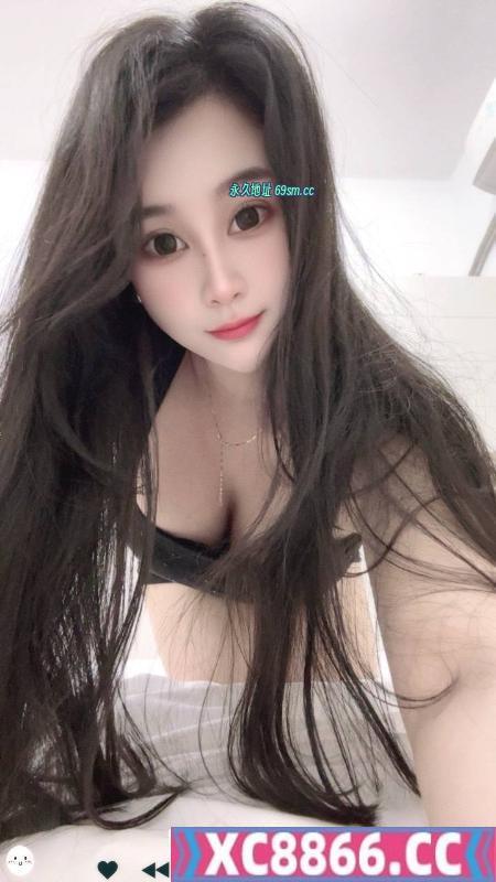 白云大奶梅子老师