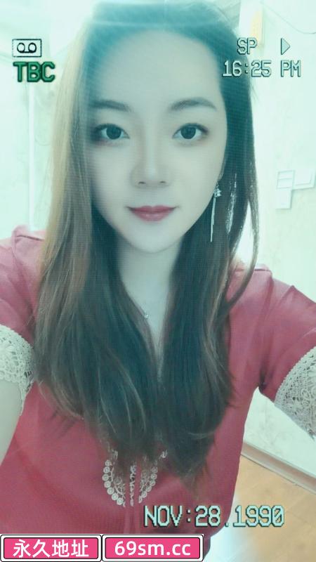 鹿城少妇