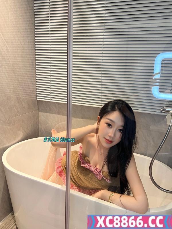 泉州丰泽区貂蝉小姐姐