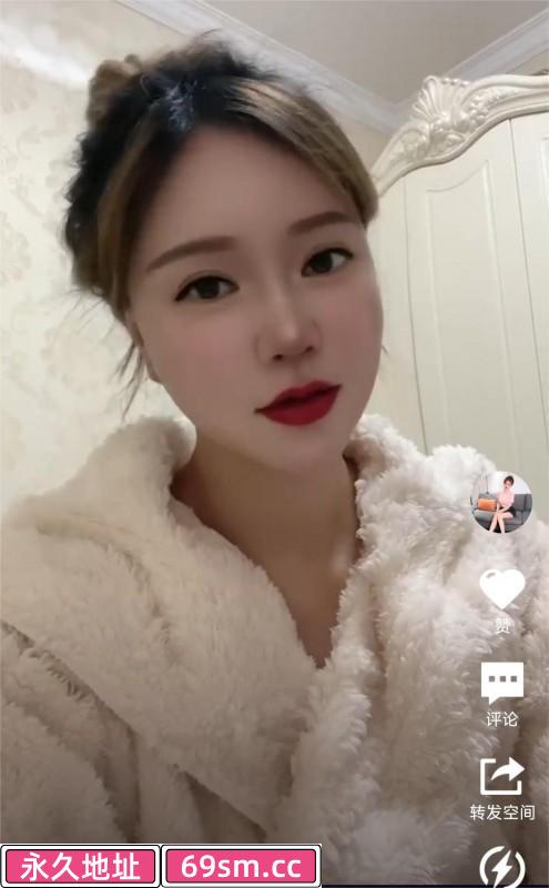 普陀杨杨