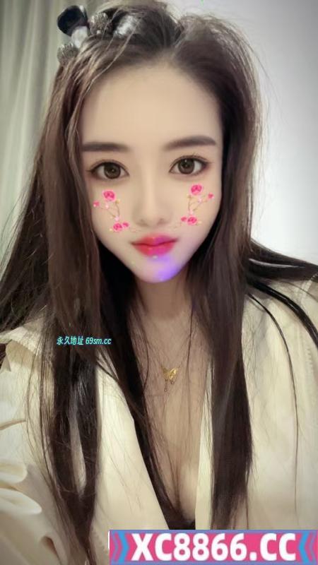 滨江自做少妇已多刷