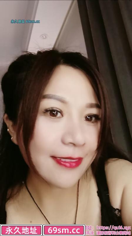 大屁股大奶子少妇