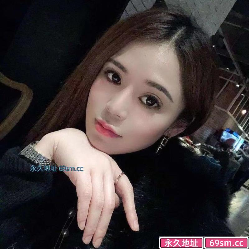 武进气质美女