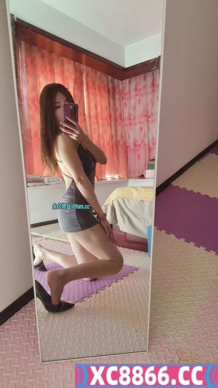 塘沽中项性感大长腿