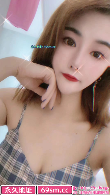 澳门Lucy