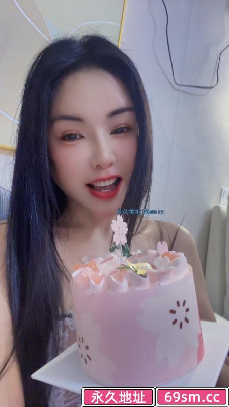 重庆风骚小妹