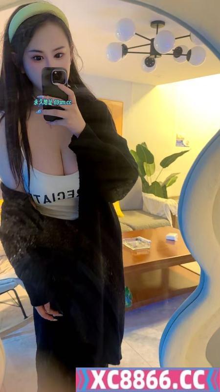 姑苏大熊