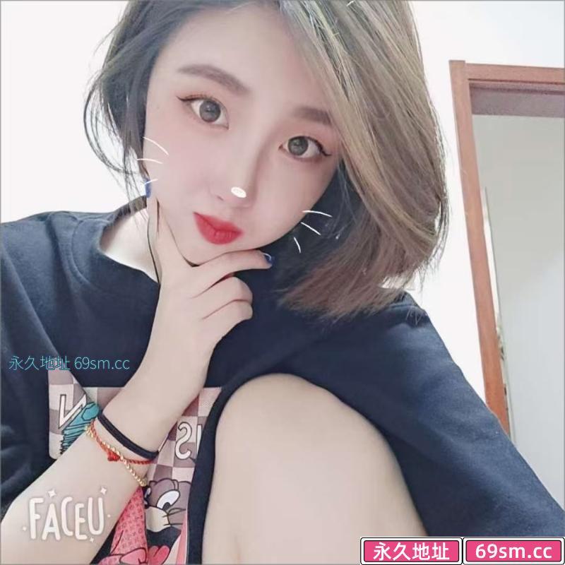 东丽娇娇