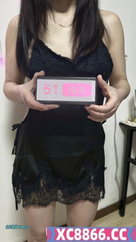 爱跑马拉松的小姐姐
