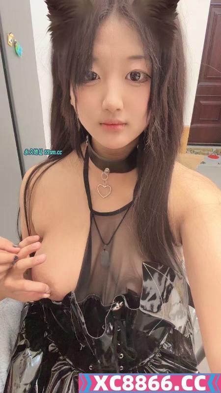 亭湖嫩妹小涵