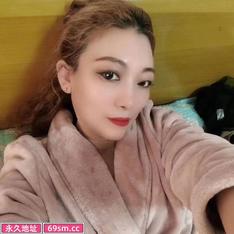 铁西区熟女