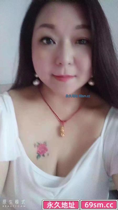 丰满姐姐不限次